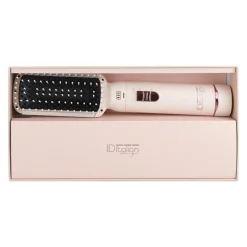 CEPILLO ALISADOR DE PELO PROFESIONAL CYCLONE CARE