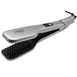 CEPILLO ALISADOR DOBLE LISS XTREME