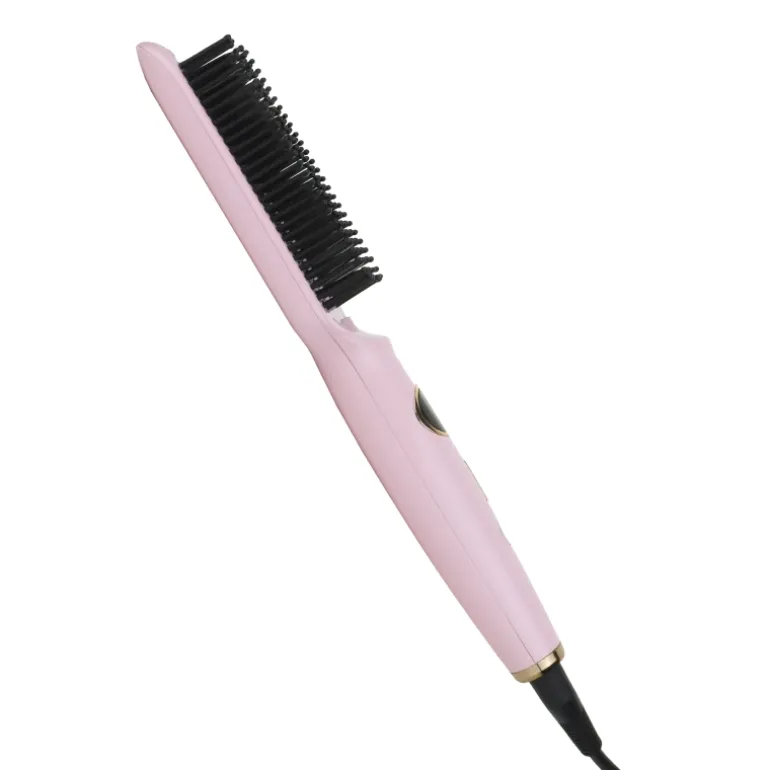 CEPILLO ALISADOR DOBLE REVOLT BRUSH