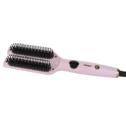 CEPILLO ALISADOR DOBLE REVOLT BRUSH