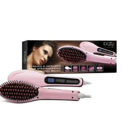 CEPILLO ALISADOR ITALIAN DESIGN