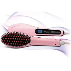 CEPILLO ALISADOR ITALIAN DESIGN