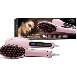 CEPILLO ALISADOR ITALIAN DESIGN