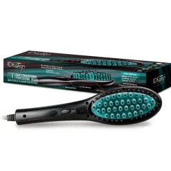 CEPILLO ALISADOR MINI ITALIAN DESIGN