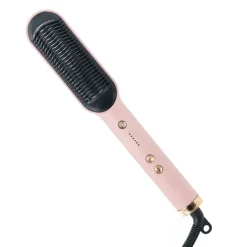 CEPILLO ALISADOR PROLISS AND SILK