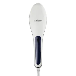 CEPILLO ALISADOR SOFT TOUCH CERAMIC AND INFRARED