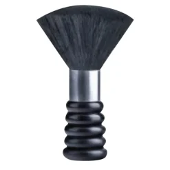 CEPILLO BARBERO GRANDE