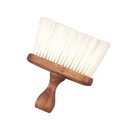 CEPILLO BARBERO VINTAGE GRANDE