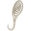 CEPILLO BIODEGRADABLE GANCHO ESPIRAL