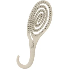 CEPILLO BIODEGRADABLE GANCHO ESPIRAL