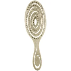 CEPILLO BIODEGRADABLE ESPIRAL