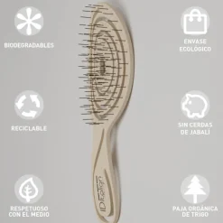 CEPILLO BIODEGRADABLE ESPIRAL