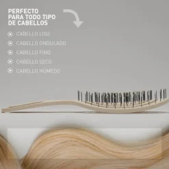 CEPILLO BIODEGRADABLE ESPIRAL