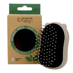 CEPILLO BIODEGRADABLE PANDA