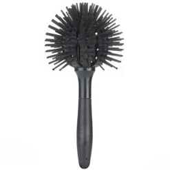 CEPILLO BOLA