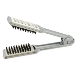 CEPILLO CERÁMICO ALISADOR