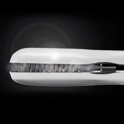 CEPILLO DE VAPOR STEAM BRUSH ID + THERMICARE 40ML