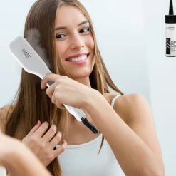 CEPILLO DE VAPOR STEAM BRUSH ID + THERMICARE 40ML