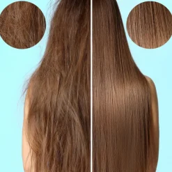 CEPILLO DE VAPOR STEAM BRUSH ID + THERMICARE 40ML