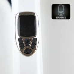 CEPILLO DE VAPOR STEAM BRUSH ID + THERMICARE 40ML