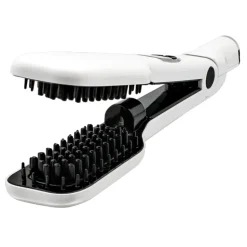 CEPILLO DE VAPOR STEAM BRUSH ITALIAN DESIGN