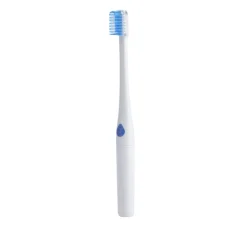 CEPILLO DENTAL iBLUEPOWER
