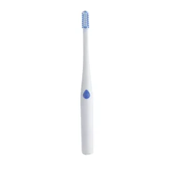 CEPILLO DENTAL iBLUEPOWER
