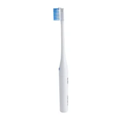 CEPILLO DENTAL iBLUEPOWER