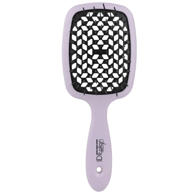 CEPILLO DESENREDANTE SECADO RÁPIDO AIRFLOW