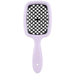 CEPILLO DESENREDANTE SECADO RÁPIDO AIRFLOW