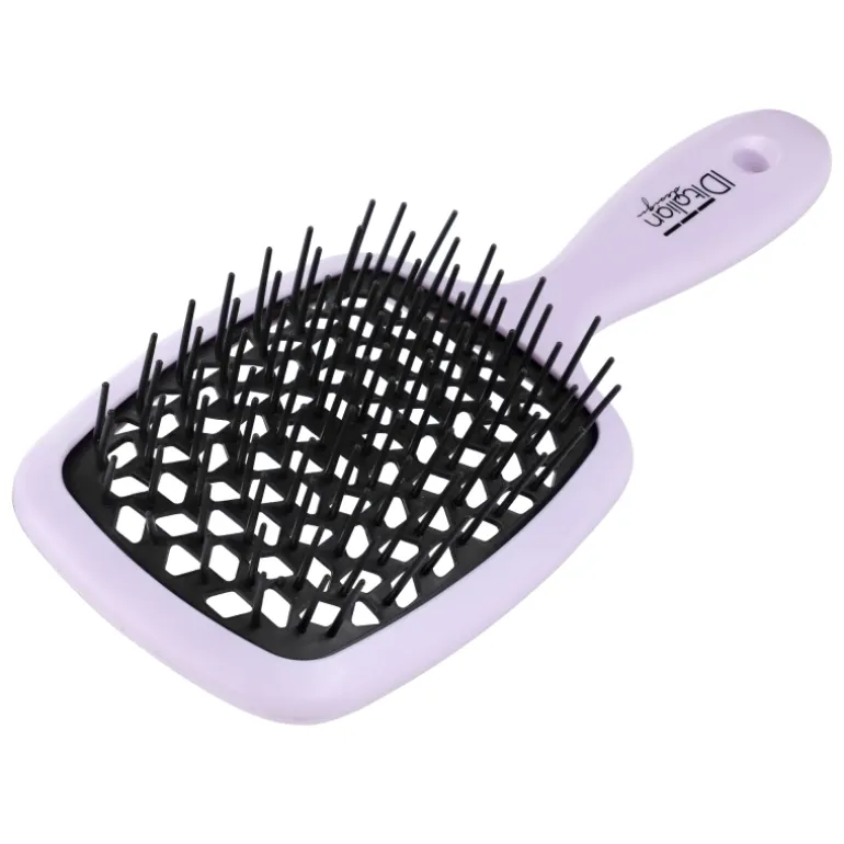 CEPILLO DESENREDANTE SECADO RÁPIDO AIRFLOW