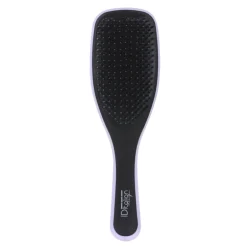 CEPILLO DESENREDANTE VELVET