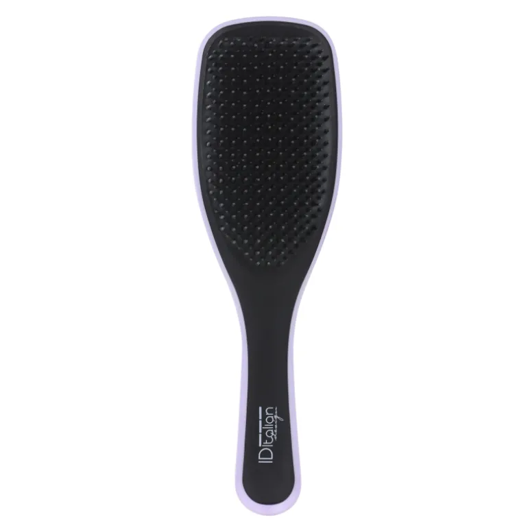 CEPILLO DESENREDANTE VELVET