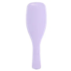 CEPILLO DESENREDANTE VELVET