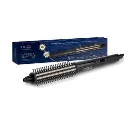 CEPILLO ELÉCTRICO CURLISSIMO HAIR BRUSH