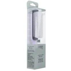 CEPILLO ESPECIAL RIZOS CURLCARE