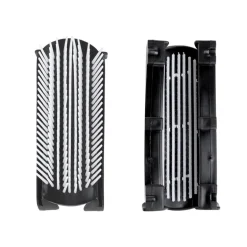 CEPILLO ESPECIAL RIZOS CURLCARE