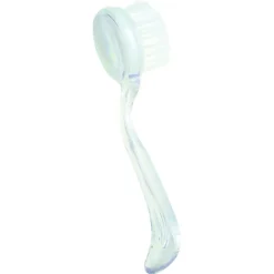 CEPILLO FACIAL MASAJE