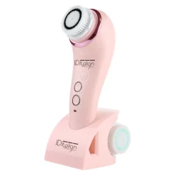 CEPILLO LIMPIADOR FACIAL SÓNICO AQUASONIC