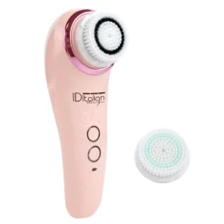 CEPILLO LIMPIADOR FACIAL SÓNICO AQUASONIC