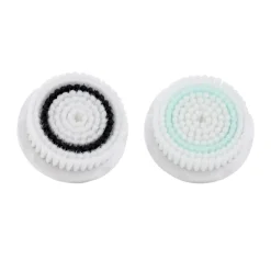 CEPILLO LIMPIADOR FACIAL SÓNICO AQUASONIC