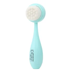 CEPILLO LIMPIADOR FACIL 2 EN 1