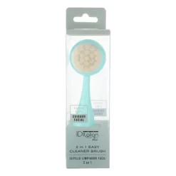 CEPILLO LIMPIADOR FACIL 2 EN 1