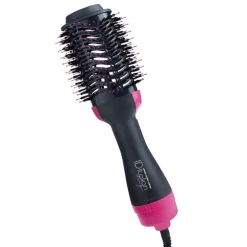 CEPILLO MOLDEADOR CON AIRE