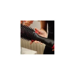 CEPILLO MOLDEADOR CON AIRE