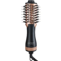 CEPILLO MOLDEADOR PROFESIONAL COMPACT 360º 600W