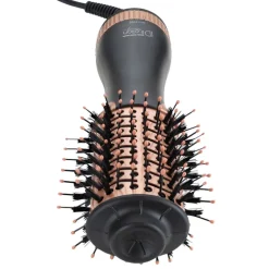 CEPILLO MOLDEADOR PROFESIONAL COMPACT 360º 600W