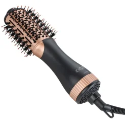 CEPILLO MOLDEADOR PROFESIONAL COMPACT 360º 600W