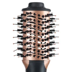 CEPILLO MOLDEADOR PROFESIONAL COMPACT 360º 600W