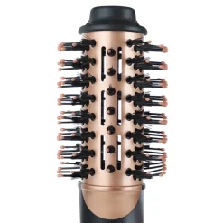 CEPILLO MOLDEADOR PROFESIONAL COMPACT 360º 600W